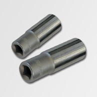 EK Honiton ključ 6K 1/2" dug 30 mm